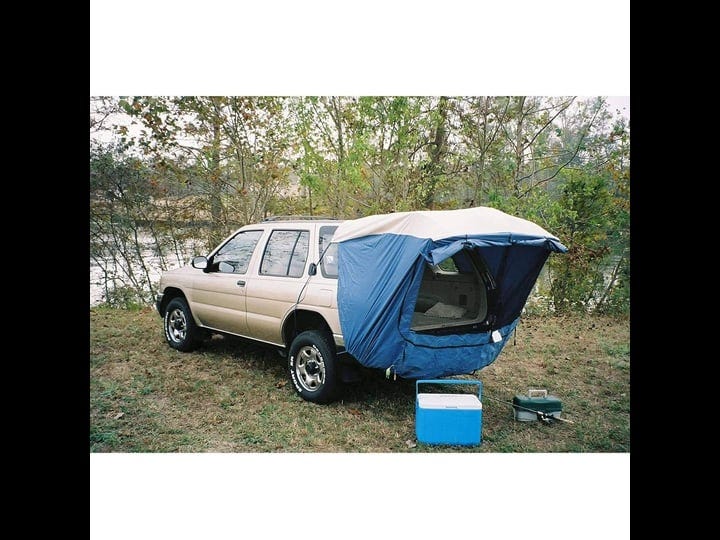 dac-explorer-2-suv-and-minivan-tent-1