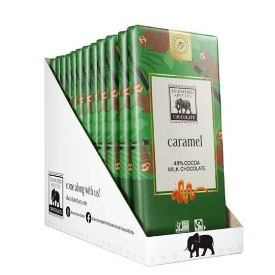 endangered-species-caramel-milk-chocolate-bar-3-oz-12ct-box-1