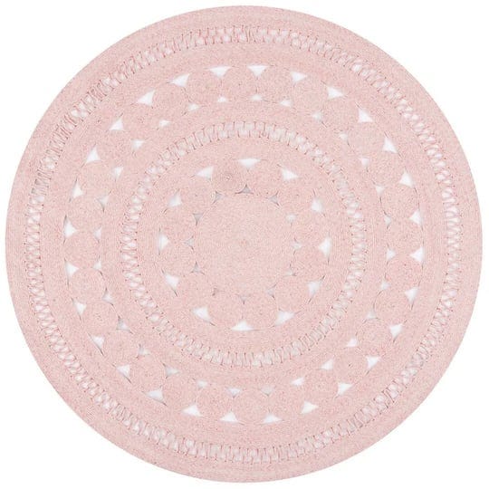 round-handmade-braided-pink-area-rug-dakota-fields-rug-size-round-6-1