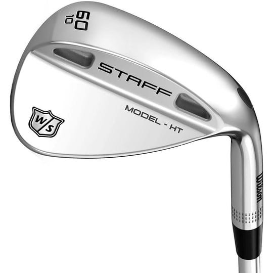 wilson-staff-model-ht-wedge-1