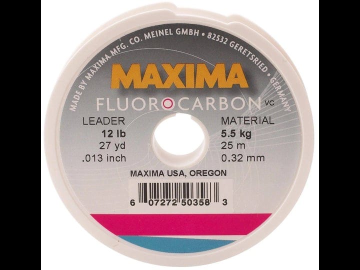 maxima-fluorocarbon-leader-line-1