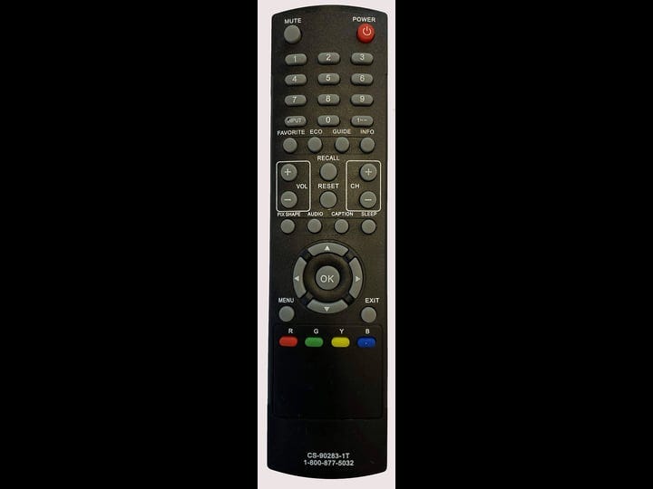 new-cs-90283-1t-remote-control-replaced-for-sanyo-tv-dp32242-dp55441-dp46142-dp40142-dp42142-dp32640-1
