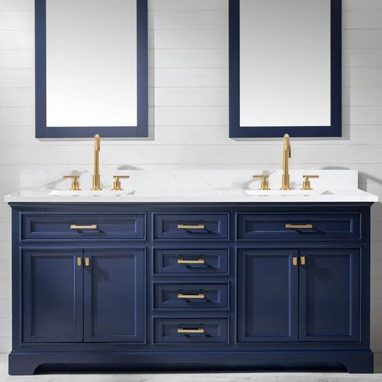 design-element-milano-72-double-vanity-in-blue-1