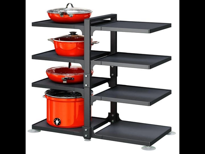 pxrack-pots-and-pans-organizer-for-cabinet-8-tier-21-adjustable-cabinet-pan-organizer-rack-heavy-dut-1