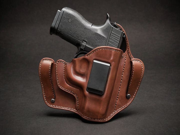 Deep-Concealment-Holsters-6