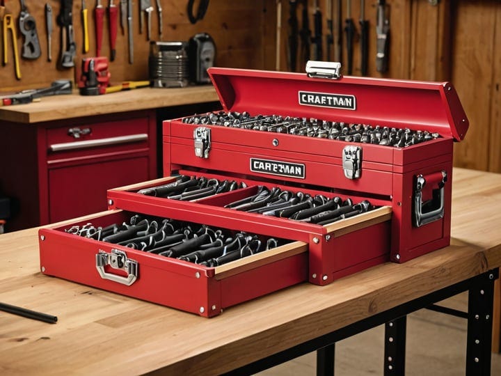 Craftsman-Tool-Boxes-2