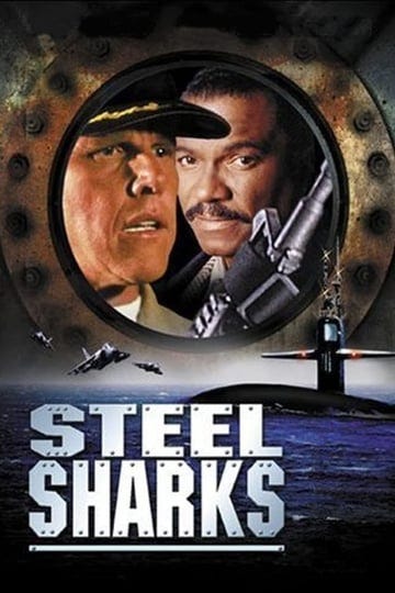 steel-sharks-tt0117738-1