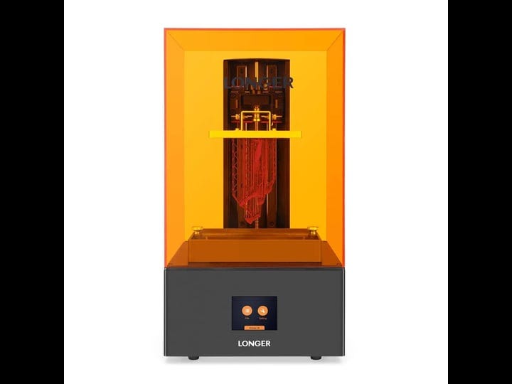 longer-3d-printer-resin-3d-printer-orange-4k-3d-printer-photo-polymerization-3d-printer-monochrome-6