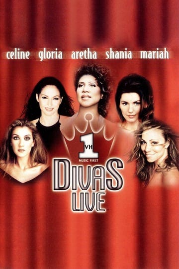 divas-live-an-honors-concert-for-vh1-save-the-music-406524-1