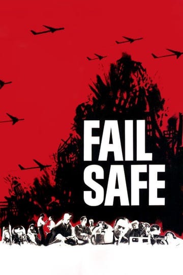 fail-safe-990861-1