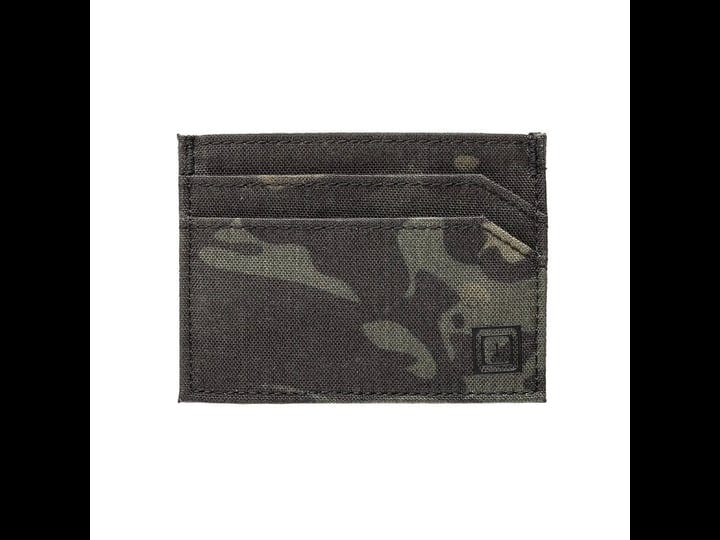 5-11-tactical-tracker-card-wallet-2-0-multicam-black-1