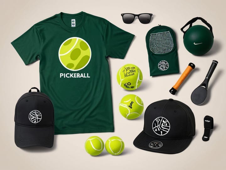 Pickleball-Gifts-3