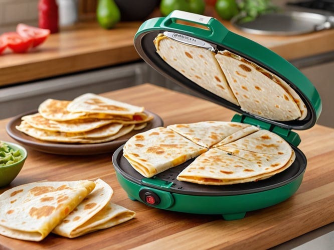 Quesadilla-Maker-1