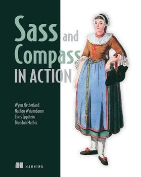 sass-and-compass-in-action-1523269-1