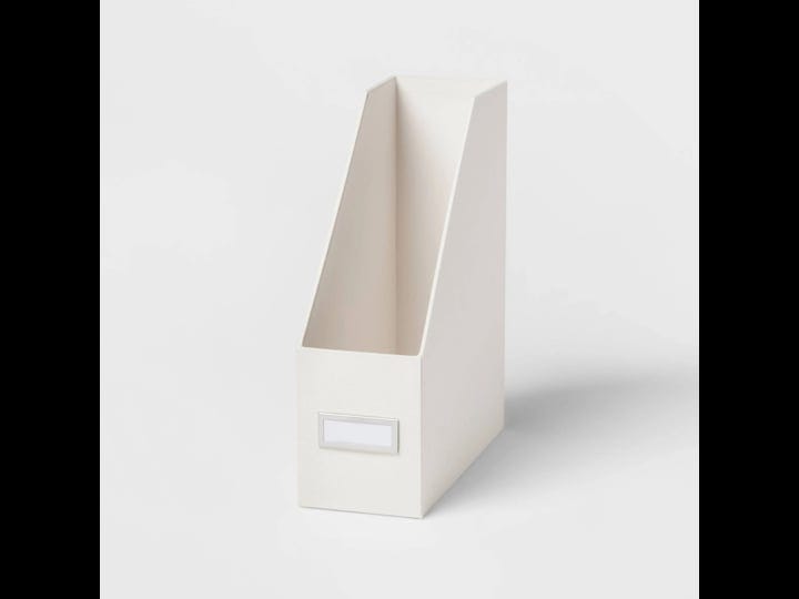 canvas-magazine-file-holder-and-organizer-cream-brightroom-1