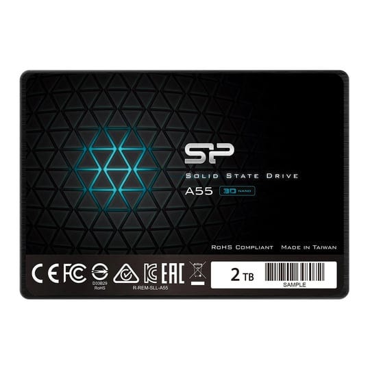 silicon-power-ace-a55-2-5-2tb-sata-iii-3d-tlc-internal-solid-state-drive-ssd-1