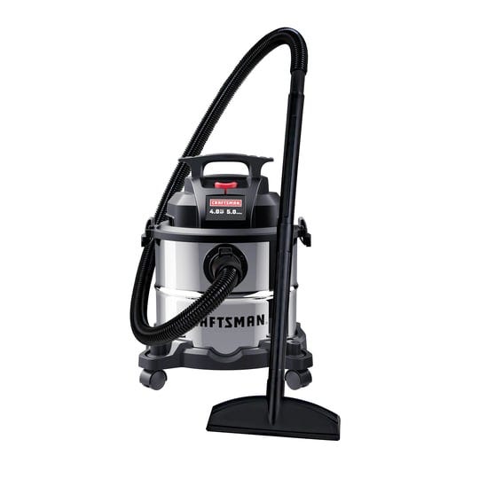 craftsman-5-gallon-corded-cordless-portable-wet-dry-shop-vacuum-1