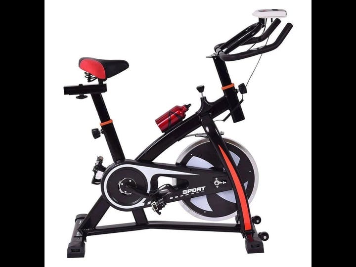 indoor-exercise-bicycle-bike-1