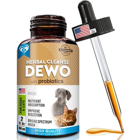 beloved-pets-herbal-dewormer-with-probiotic-worm-treatment-for-hookworms-roundworms-tapeworms-whipwo-1
