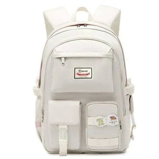 amerteer-backpack-for-girls-bookbag-cute-school-bag-college-middle-high-elementary-school-backpack-f-1