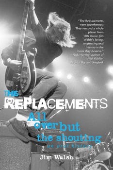 the-replacements-853515-1