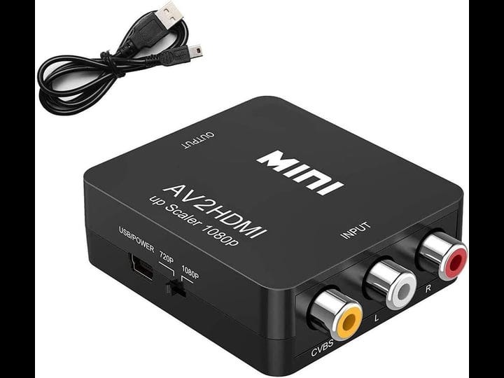 rca-to-hdmi-adapter-caifu-av-to-hdmi-converter-1080p-to-hdmi-cvbs-av-composite-video-audio-adapter-w-1