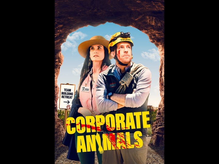 corporate-animals-tt8366502-1