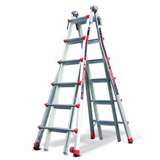little-giant-12026-multipurpose-ladder-27