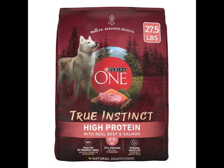 purina-dog-food-high-protein-with-real-beef-salmon-27-5-lb-1