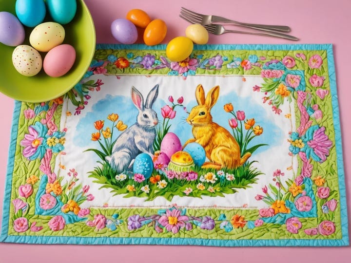 Easter-Placemats-4