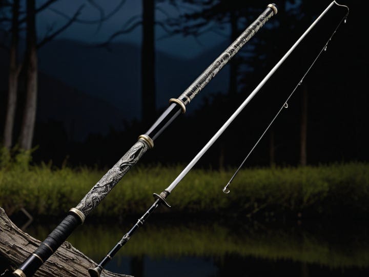 Eagle-Claw-Powerlight-Spinning-Rod-5
