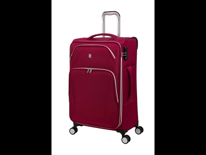 it-luggage-expectant-28-softside-checked-8-wheel-expandable-spinner-red-1
