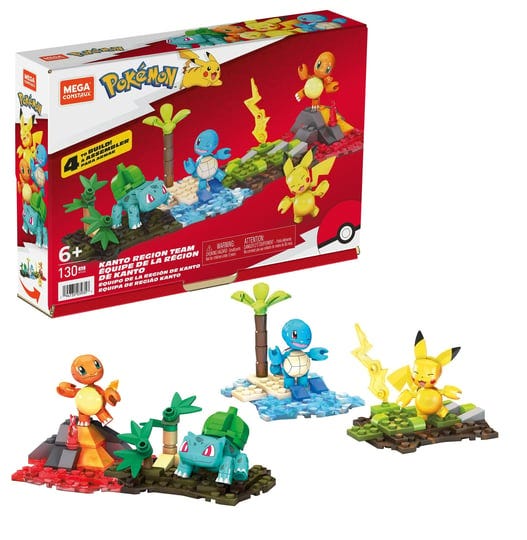 mega-construx-pokemon-kanto-region-team-1