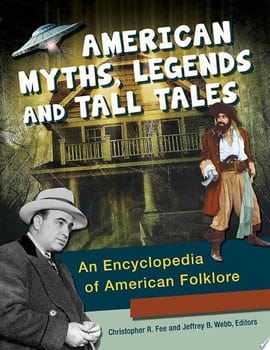 american-myths-legends-and-tall-tales-3-volumes-22972-1