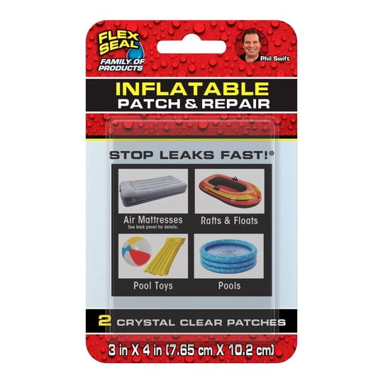 flex-seal-inflatable-patch-repair-kit-1