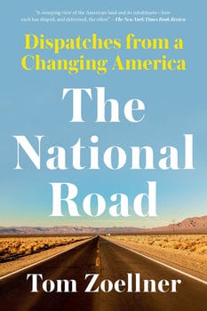 the-national-road-808264-1