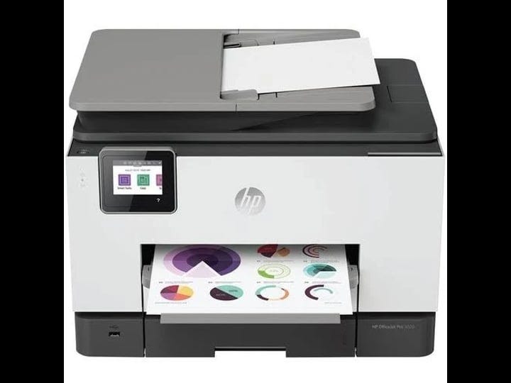 hp-officejet-pro-9020-all-in-one-inkjet-multifunction-printer-color-copier-fax-printer-scanner-1