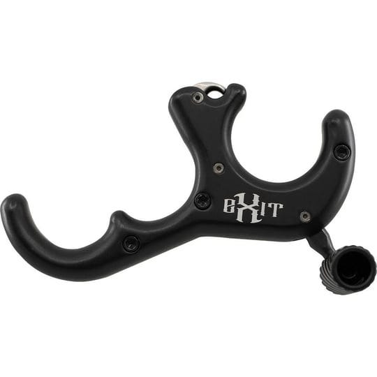 b3-archery-exit-black-release-1