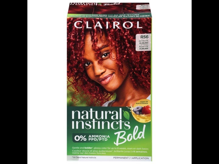 clairol-natural-instincts-hair-color-permanent-bold-achiote-auburn-r56-1