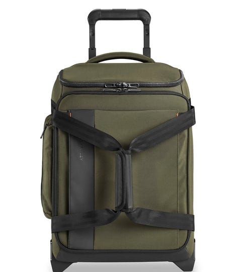 briggs-riley-zdx-21-carry-on-upright-duffle-hunter-1