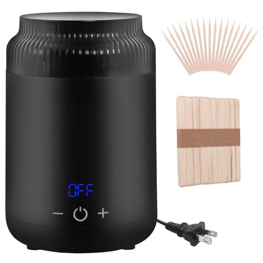 podoy-mini-wax-pot-machine-wax-melt-warmer-for-hair-removal-portable-electric-wax-heater-for-spa-sal-1