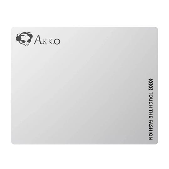 akko-glass-gaming-mouse-pad-500mm-x-400mm-fps-game-special-tempered-glass-mouse-pad-for-speed-and-pr-1