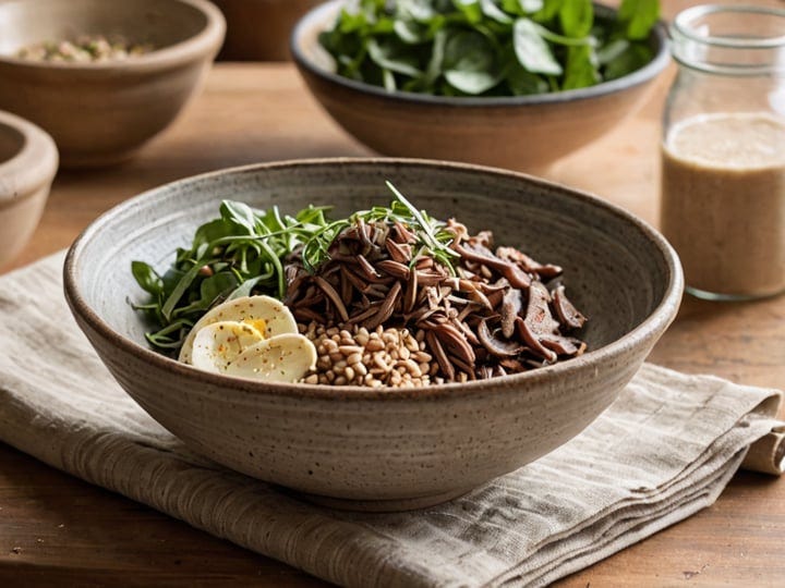 stoneware-bowl-1