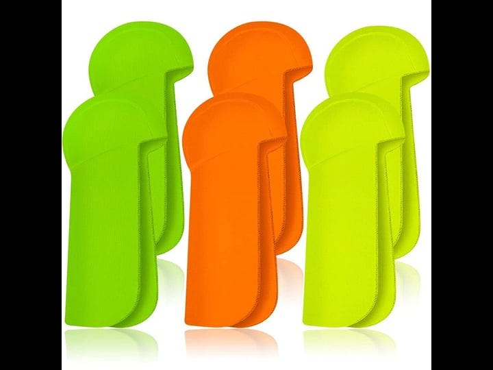 6-pieces-elastic-hard-hat-sun-shield-helmet-liner-with-neck-shade-cooling-skull-caps-for-outdoor-act-1