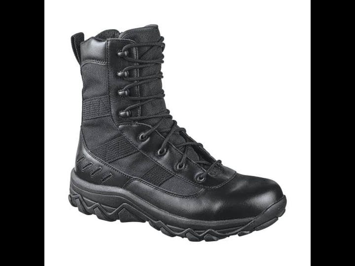 redhead-rct-warrior-waterproof-side-zip-tactical-duty-boots-for-men-black-11-5w-1