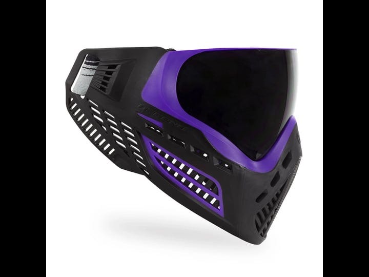 virtue-vio-ascend-thermal-goggles-purple-smoke-1
