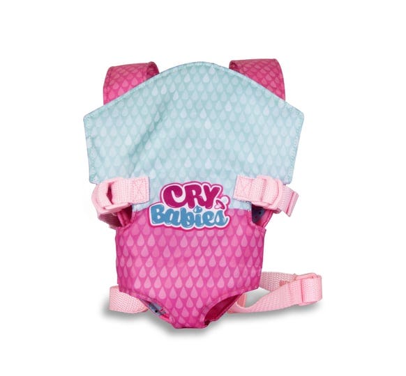cry-babies-baby-doll-carrier-1