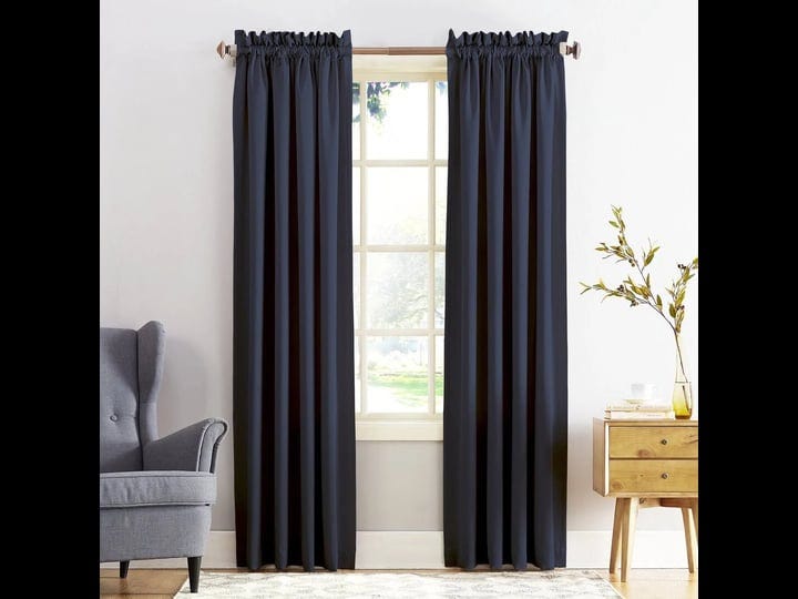 wayfair-basics-thermal-room-darkening-rod-pocket-curtain-panel-wayfair-basics-curtain-color-navy-siz-1