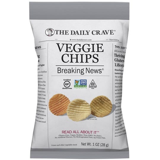 24-pack-the-daily-crave-veggie-chips-1-oz-bag-1