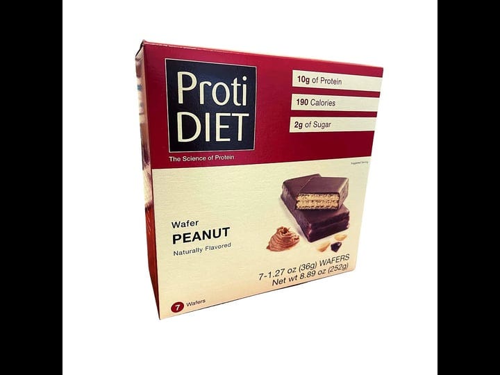 protidiet-protein-wafer-bars-10-grams-of-protein-180-calories-low-sugar-7-servings-per-box-peanut-1